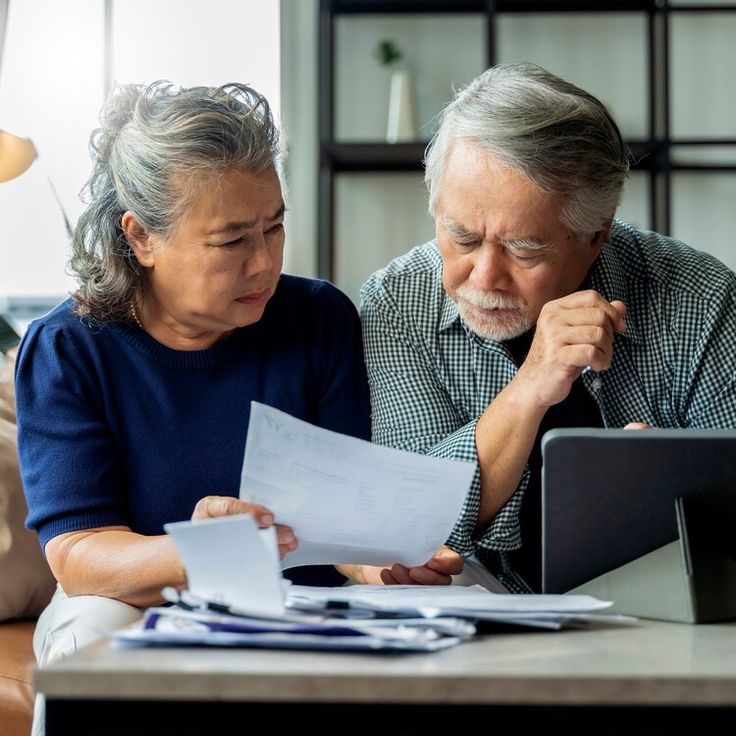 How to Plan for Retirement: 5 Steps